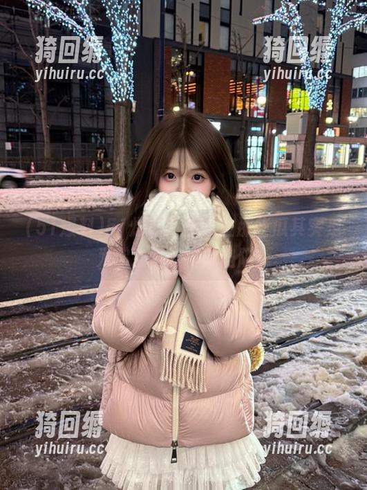 51爆料，网址上那些瓜其实是为你准备的甜蜜陷阱！
