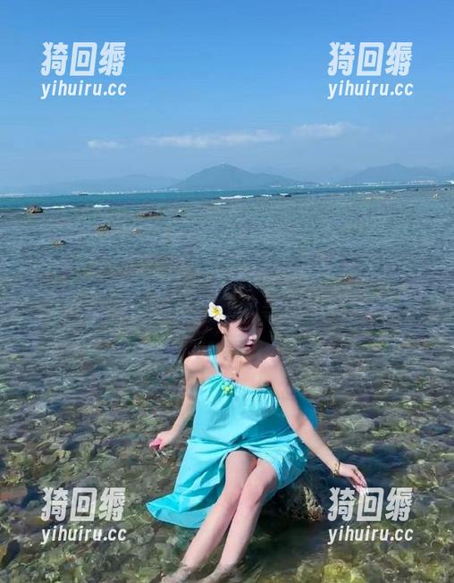 更新！51爆料又来了，这次的瓜好精彩，快来和我分享你的感受吧！