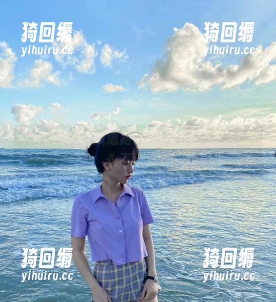 吃瓜道路蜿蜒，和51爆料一起永不迷路！