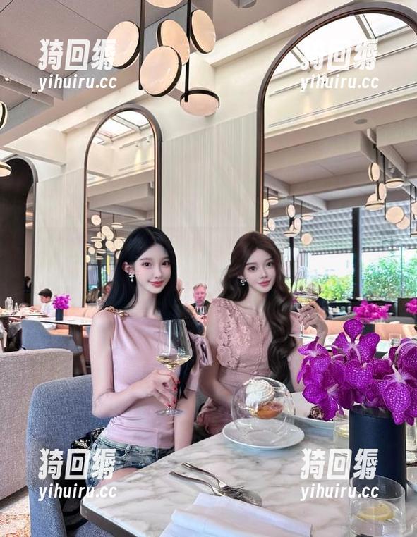 上51爆料官网学吃瓜，瓜皮也有深意，这可不是一般的瓜！