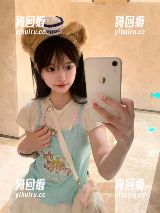 难道只有我在等51爆料苹果版的新八卦吗？不吃瓜要舒心！