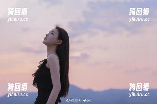 “51爱吃瓜”？突然感觉我的瓜也想要分享一样的趣事了！