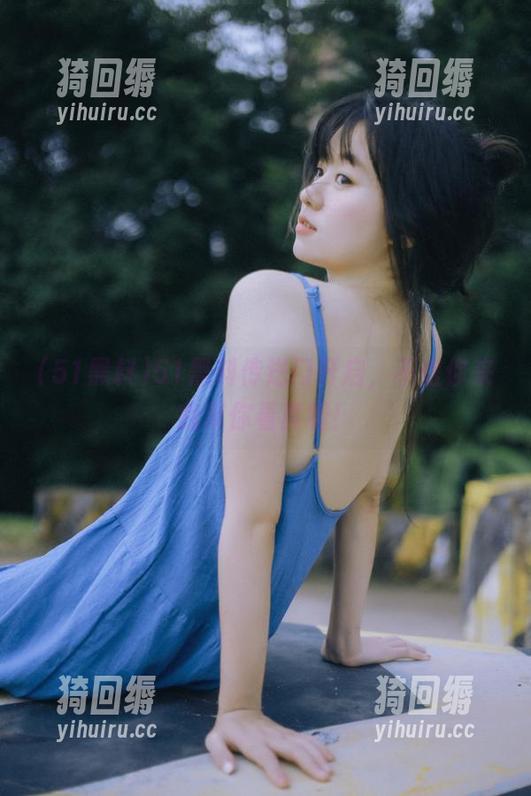 51黑料 51黑料传送门开启,不信你来我带你看真相!