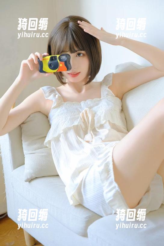 51黑料 随时更新资源,51黑料瞬间变身吃瓜神器!