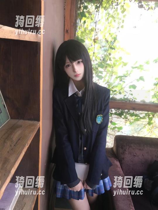 51黑料 51黑料最新更新:那些黑暗角落里的瓜,你还在饿着吗?