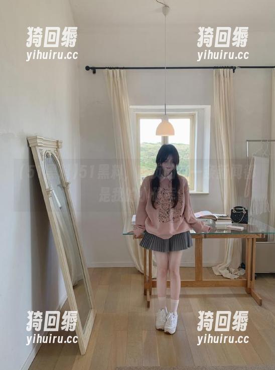 51黑料 51黑料,首页的每一条新闻都是我的小确幸