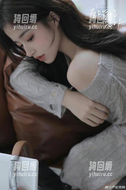 51黑料 51黑料在线:每天为你献上新鲜出炉的黑料!