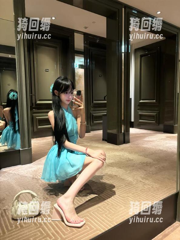 看到这里了吗？51黑料传送门带你直击娱乐圈幕后大戏！