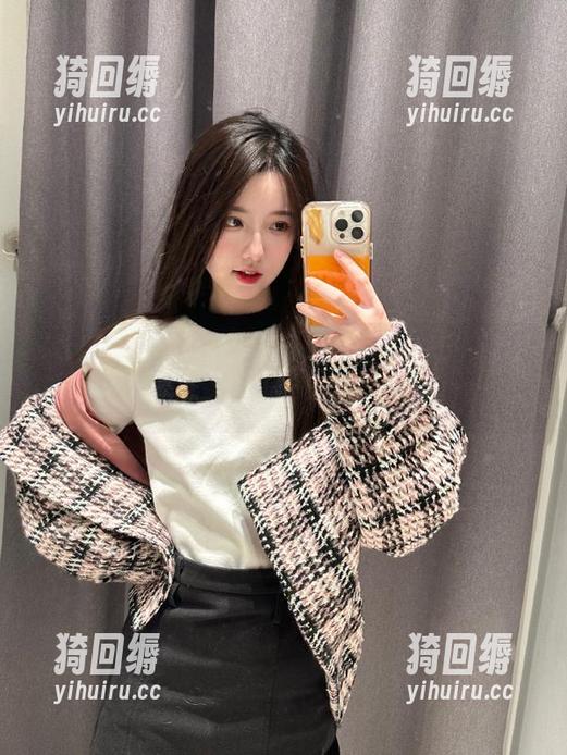 51黑料 不知道是不是我太好奇了,51黑料发布的新闻越来越让人想围观!