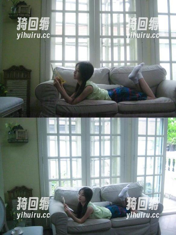 今天的51黑料吃瓜网，网址中的小秘密让你心跳加速，而你却又想偷听！