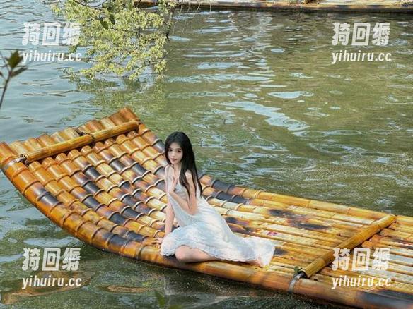 你的瓜都去哪了？51黑料app帮你找回失落的秘密！