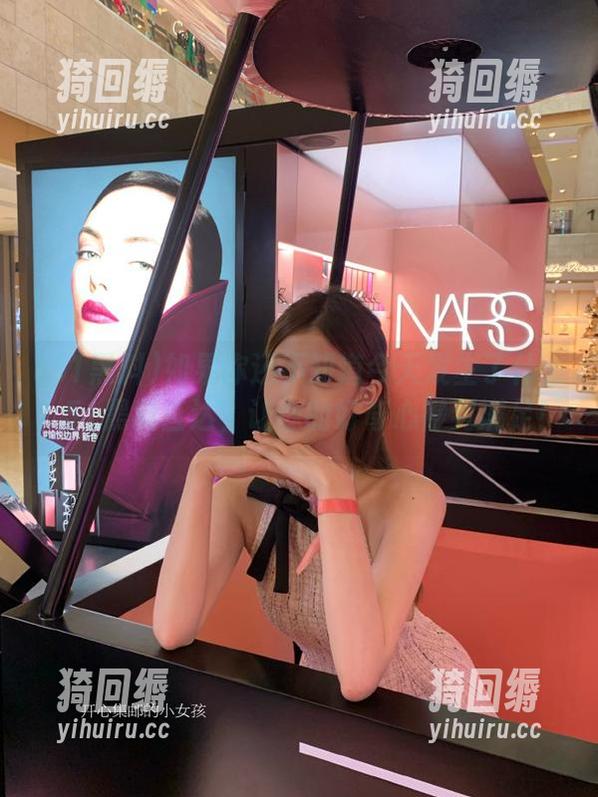 51黑料 如果你还不知道今天发生了什么,51黑料直达,让你的好奇心得到满足!