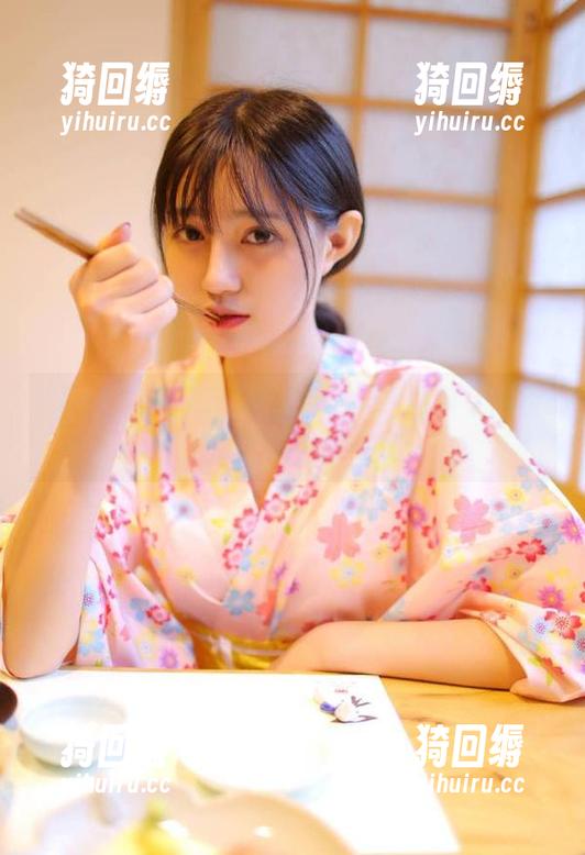 吃瓜不怕黑！51黑料社网页上那些震惊的秘密