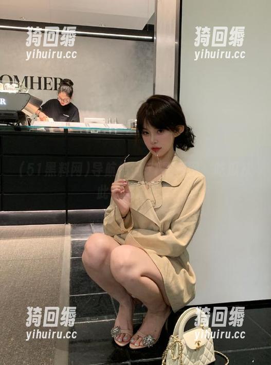 导航指向51黑料网，吃瓜从此不再迷路！