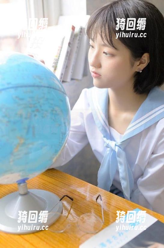 视频背后的秘密：51黑料网教你如何边吃瓜边当侦探！