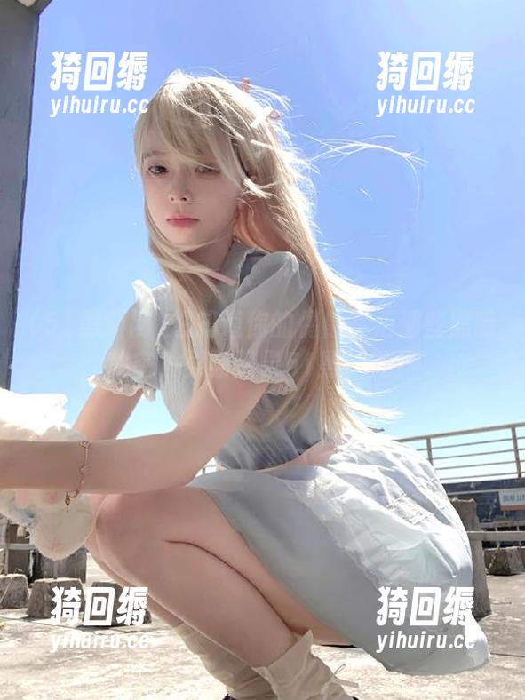 想知道你的偶像背后那些黑暗秘密，果断登录51黑料网！