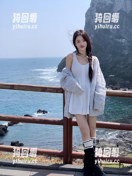 在51黑料网的传送门前，你准备好面对真相的冲击了吗？