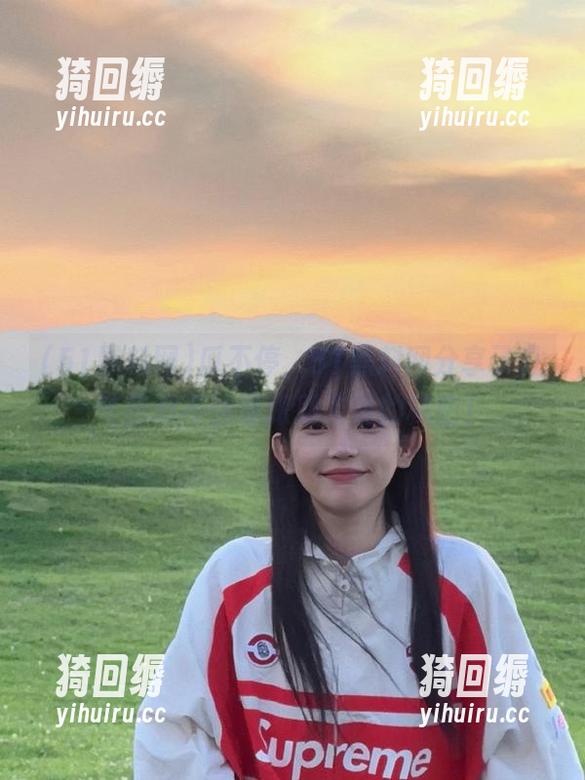 瓜不停，51黑料网分享了几笔我忍不住要跟朋友说的秘密！