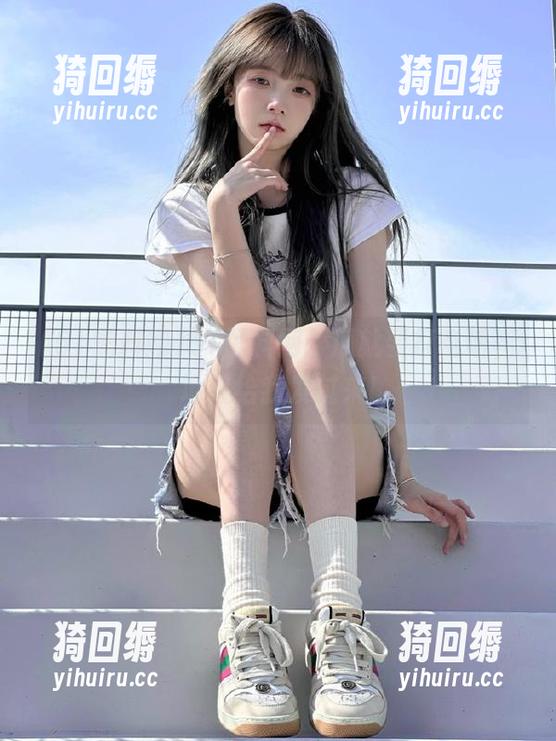 51黑料网：瓜就要打电话，地址给我发过来!