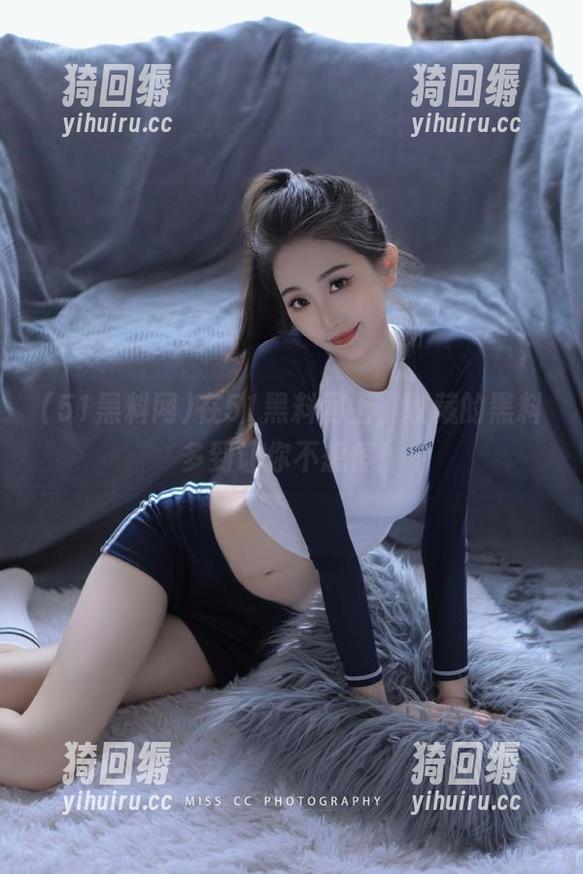 在51黑料网上，收藏的黑料多到让你不想停！