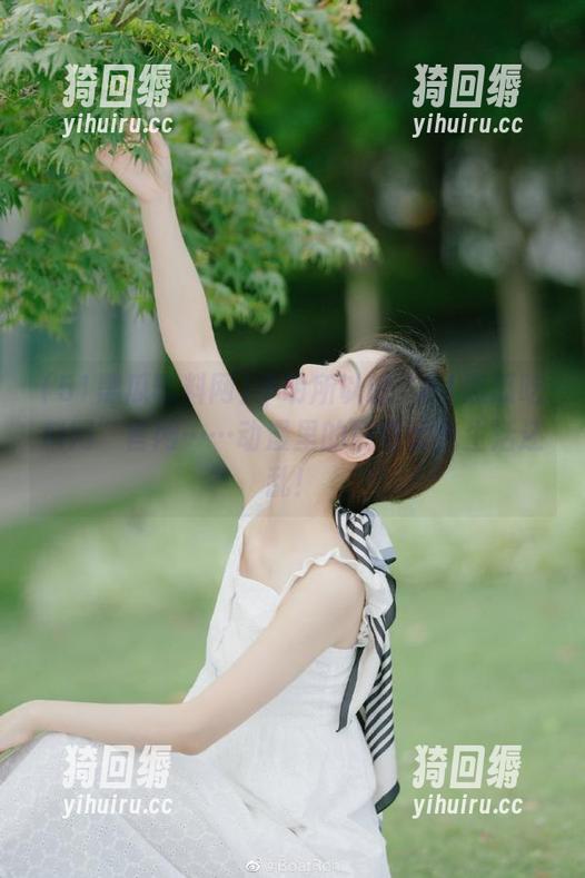 不明所以的“51黑瓜吃料网”官网……动漫里的剧情比我生活还乱！