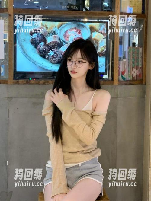 在52cg上，永不迷路的我居然被这瓜迷了！