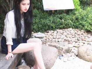 52吃瓜网苹果版，吃瓜怎么能不带点小心机呢～