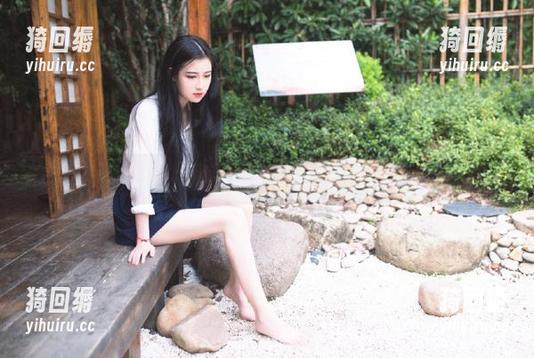 52吃瓜网苹果版，吃瓜怎么能不带点小心机呢～