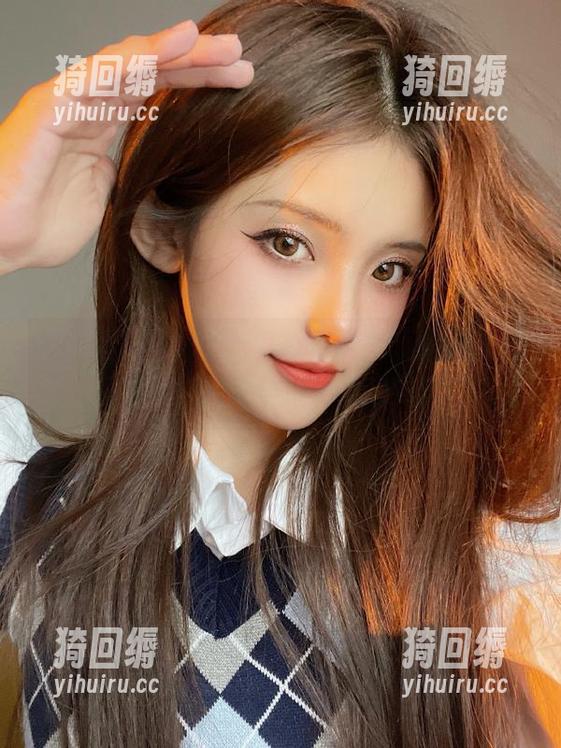 52吃瓜网 52吃瓜网苹果版,真的是每个人都在默默用的秘密,没想到你也在!