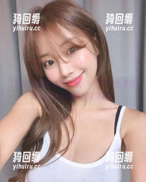 52吃瓜网，每次点开都是惊喜，地址好像没有重货啊？