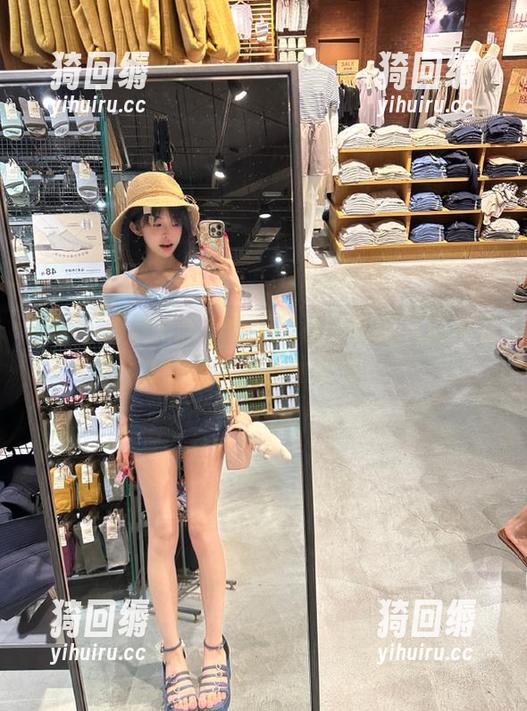56吃瓜黑料更新：都说八卦熬夜不累，但它真的太刺激了！