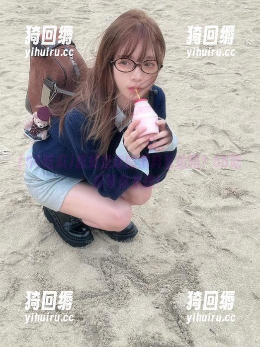 想知道谁的黑料直达吗？56吃瓜等你来挖！