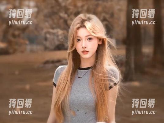 66吃瓜福利直达，沉浸在瓜的世界里，让你乐开怀！