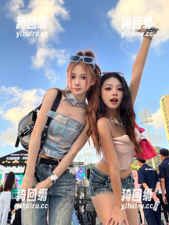 66吃瓜 真香!66吃瓜的免费福利让你欲罢不能!