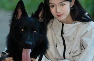 视频里的福利大集合，66吃瓜等你来探险！