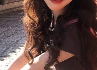 66吃瓜福利直达，你是不是也想瓜果满车？