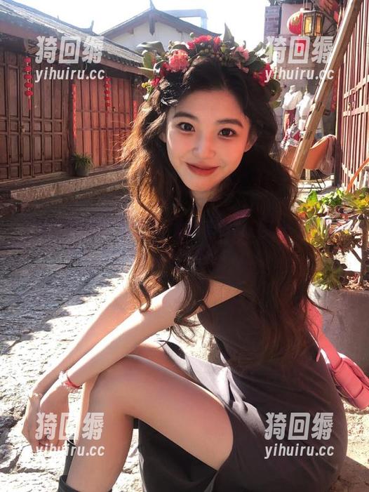66吃瓜 66吃瓜福利直达,你是不是也想瓜果满车?