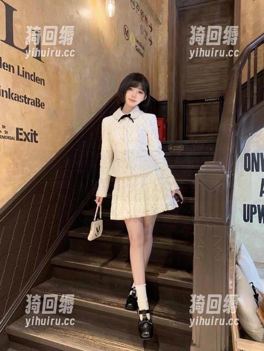 点开718.sx的入口，这里的瓜可比现实电视剧还精彩！