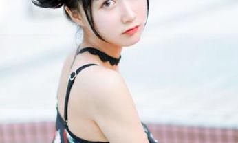 听说www.u718.sx的入口有点神秘，跟我一起去揭开面纱吧！