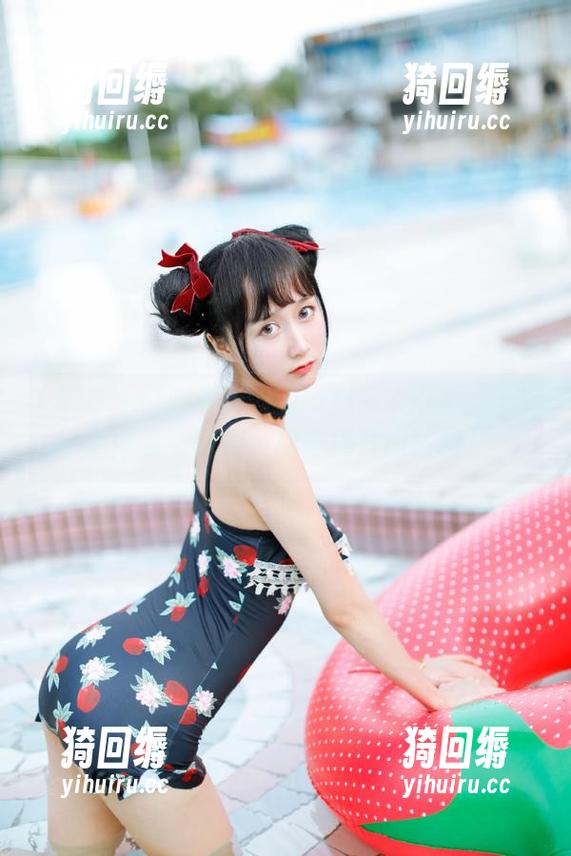 听说www.u718.sx的入口有点神秘，跟我一起去揭开面纱吧！