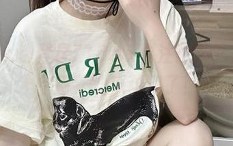 登录718.sx要注意啊，难免会中招，被瓜甜到了！