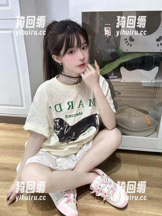 登录718.sx要注意啊，难免会中招，被瓜甜到了！