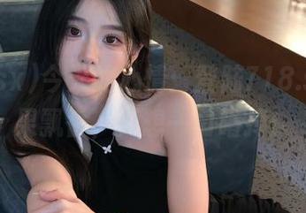 今天的心情：登陆718.sx，瓜果飘香，真想一口啃掉！