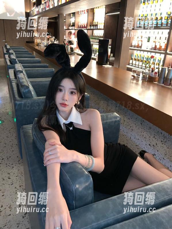 718.sx 今天的心情:登陆718.sx,瓜果飘香,真想一口啃掉!