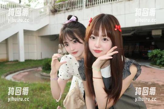 718.sx官网，你的吃瓜指南，就差一把瓜刀和一块西瓜了！