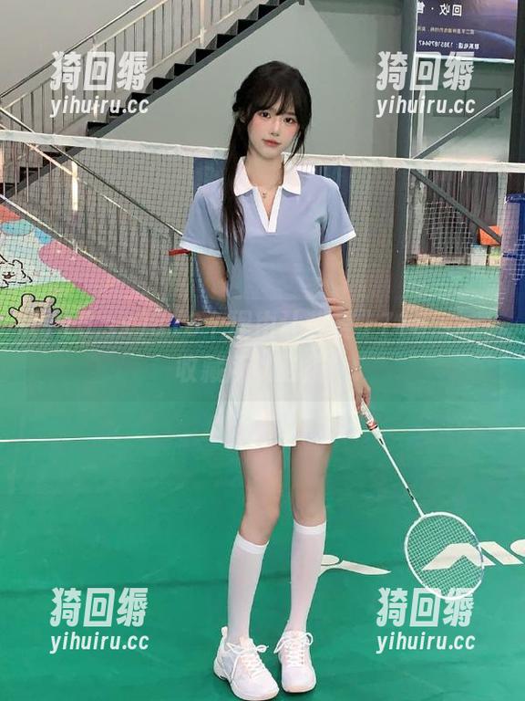 818个理由让我爱上718.sx，收藏所以必须！