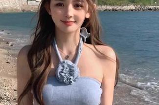 718sx：让你直达心底的瓜，快来一探究竟！