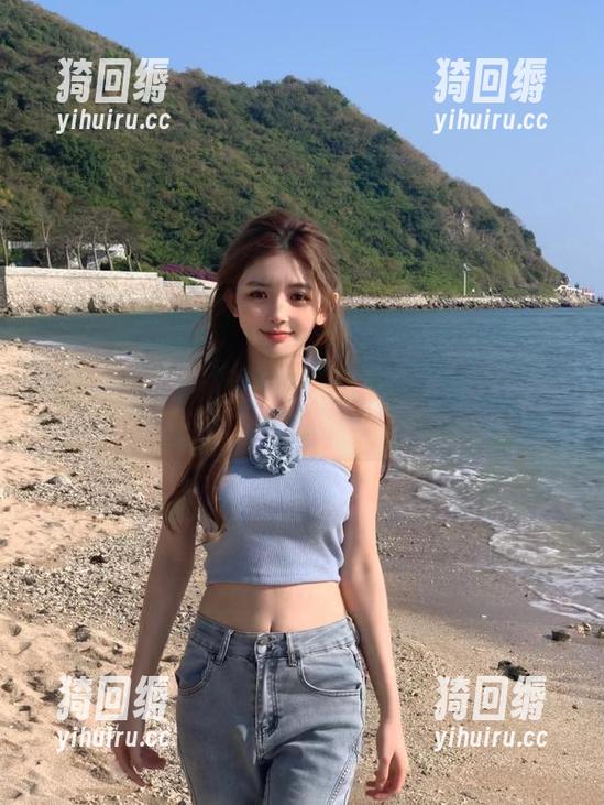718sx：让你直达心底的瓜，快来一探究竟！