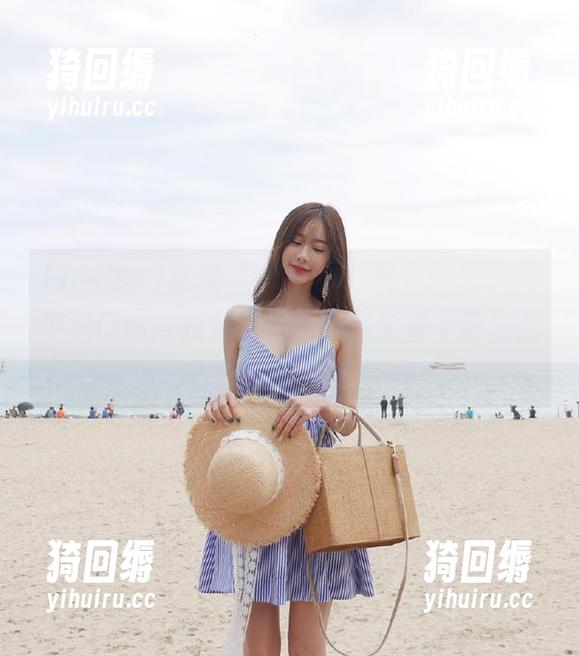 这次“718sx”又有新瓜了，传送门饶得我五光十色，完全看不懂怎么事了。