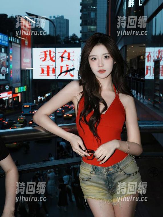 有718sx，永不迷路，嘴边的瓜瞬间就被我咬下！